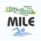 tru-cape-mile