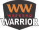 weekend-warrior-grabouw